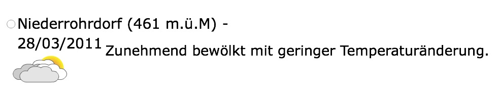 wdlife.jpg