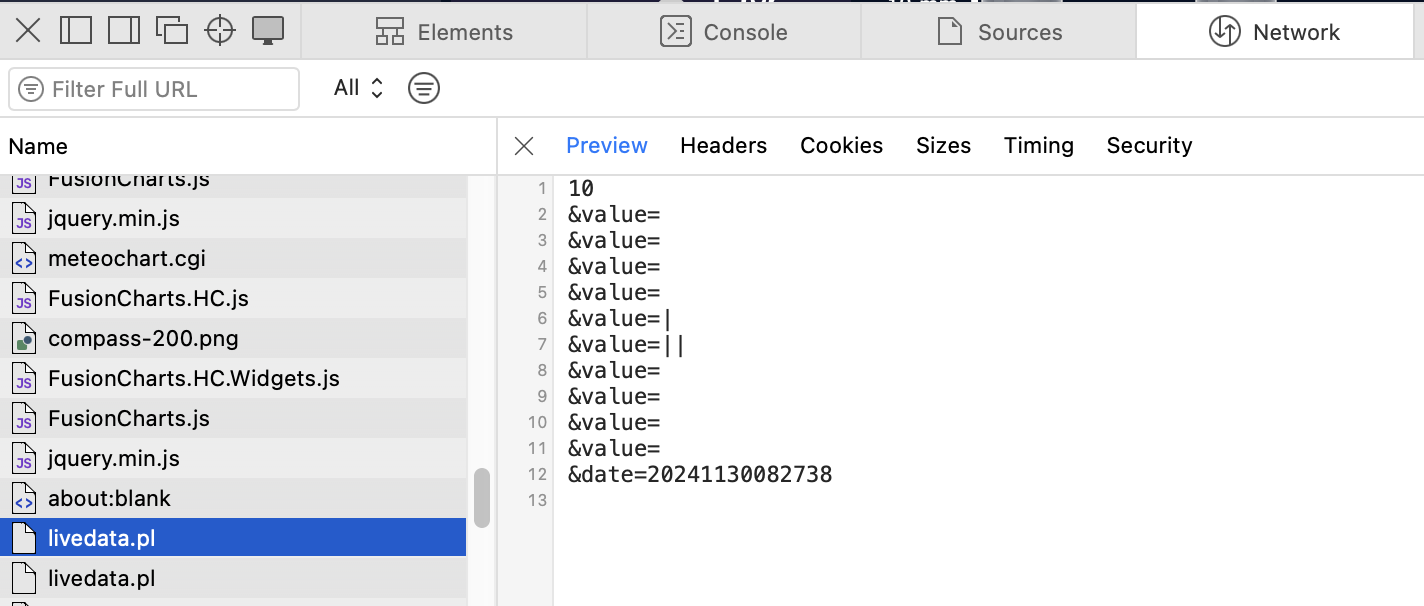 Screenshot 2024-11-30 at 08.27.46.png