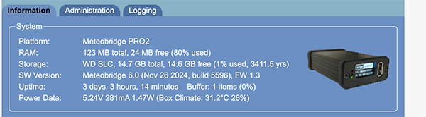 mb-1.png