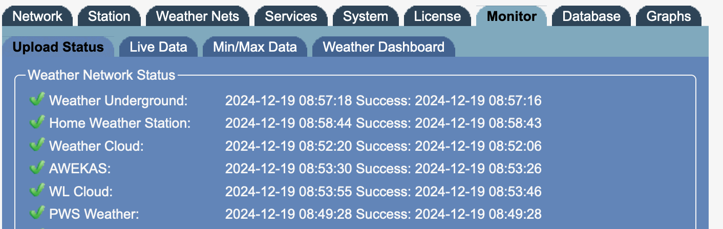 Screenshot 2024-12-19 at 09.00.01.png