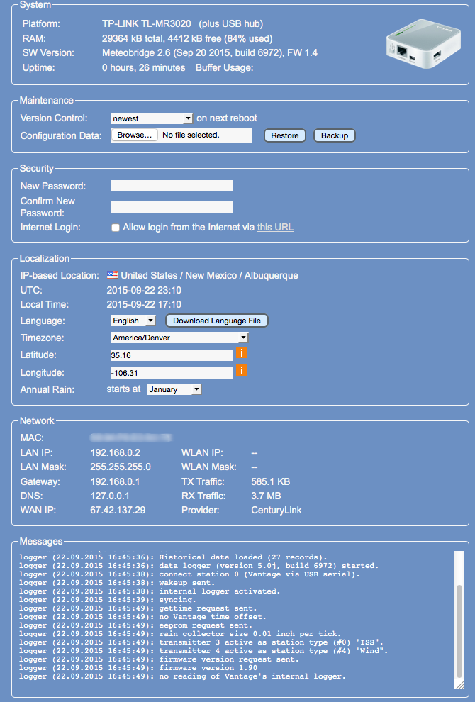 meteobridge_sys_tab.png