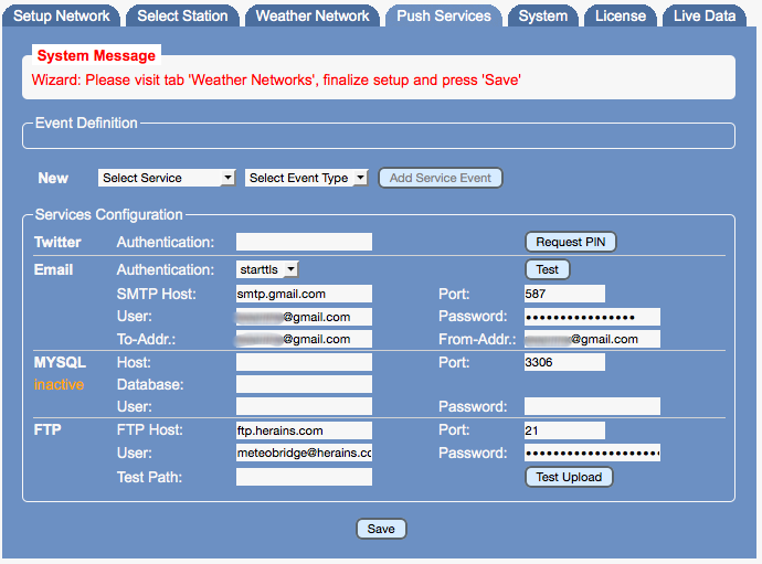 meteobridge_push-services_tab.png