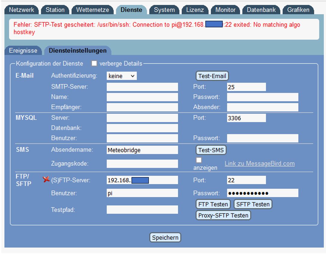 Meteobridge_Nano_SFTP_Error.JPG