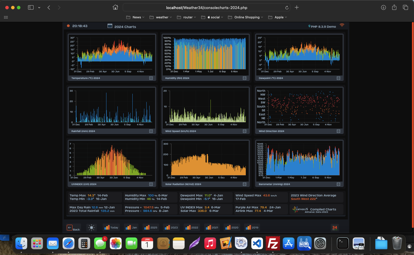 Screenshot at Jan 01 20-19-02.png