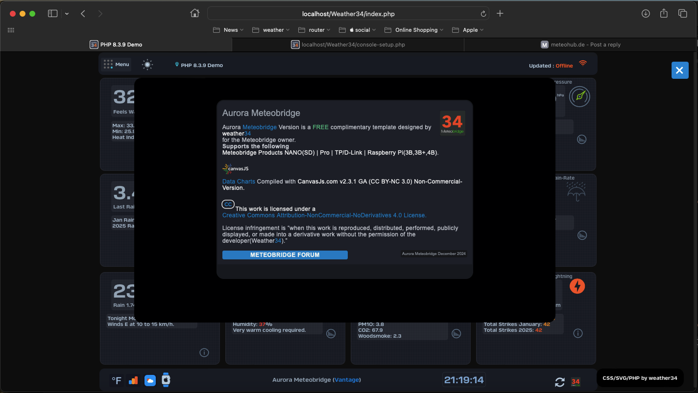 Screenshot at Jan 01 21-19-20.png