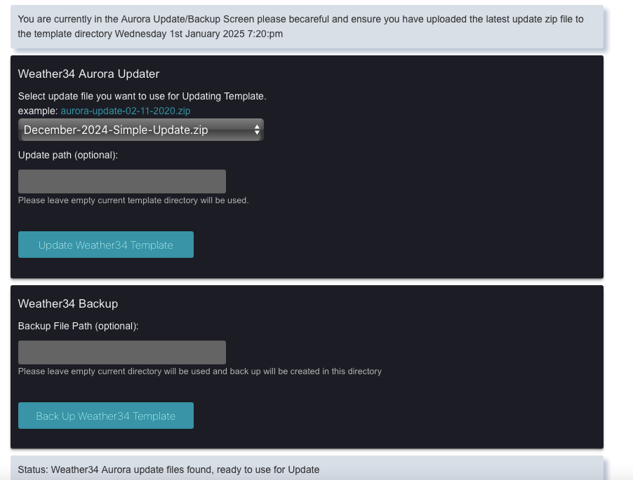 Screenshot at Jan 01 21-20-43.png