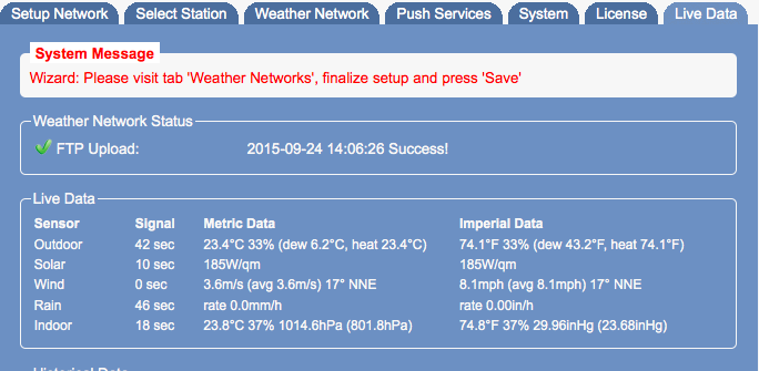 meteobridge_live-data_tab.png