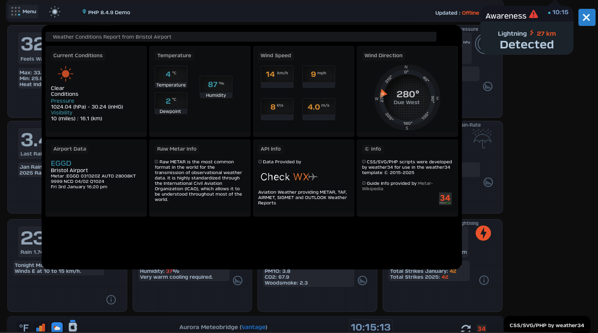 Screenshot at Jan 04 10-15-23.png
