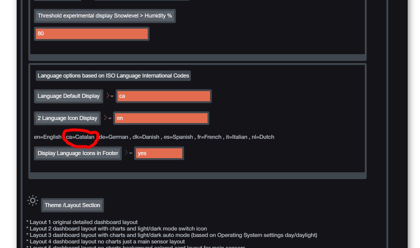 Languages.JPG