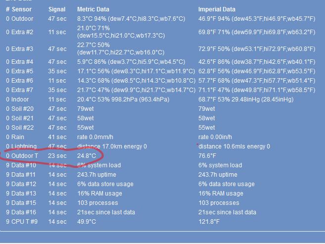 temp.jpg