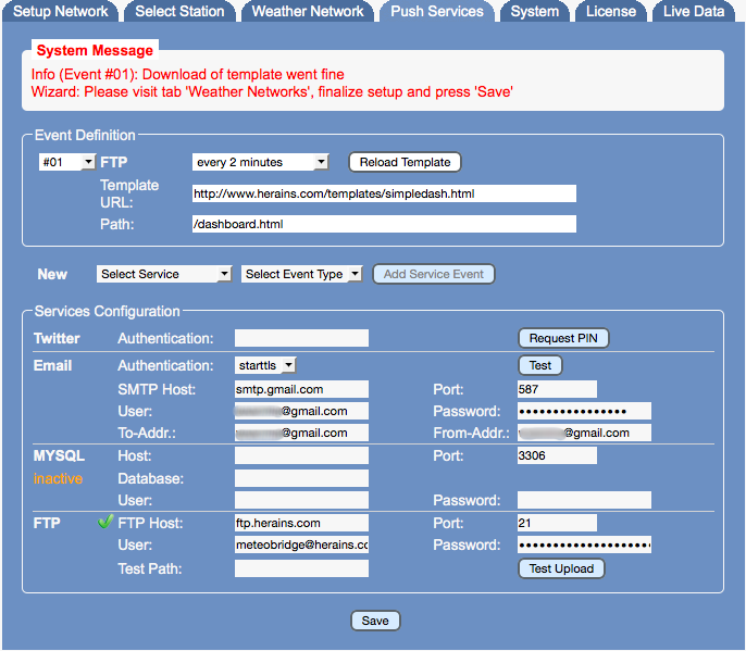 meteobridge_push-services_tab.png