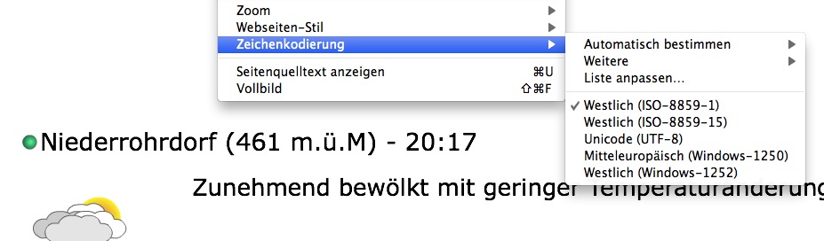wdlife_iso.jpg