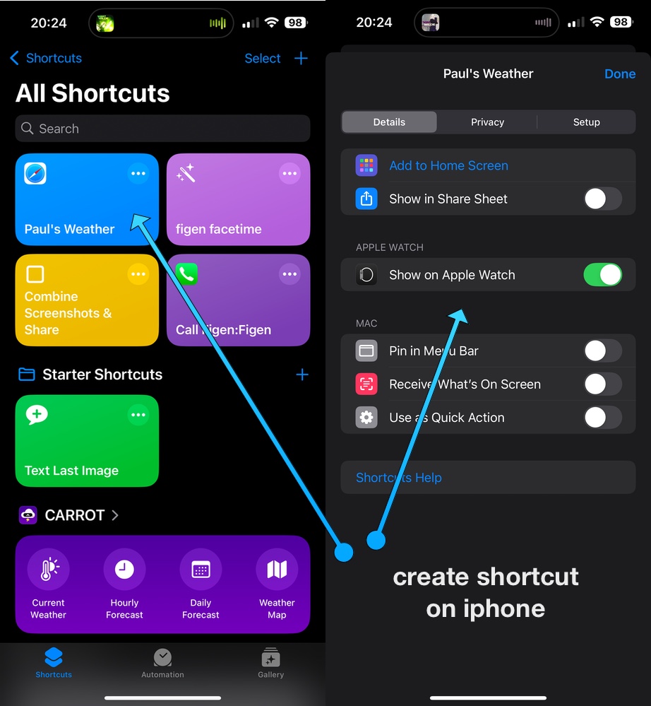 shortcut.jpeg