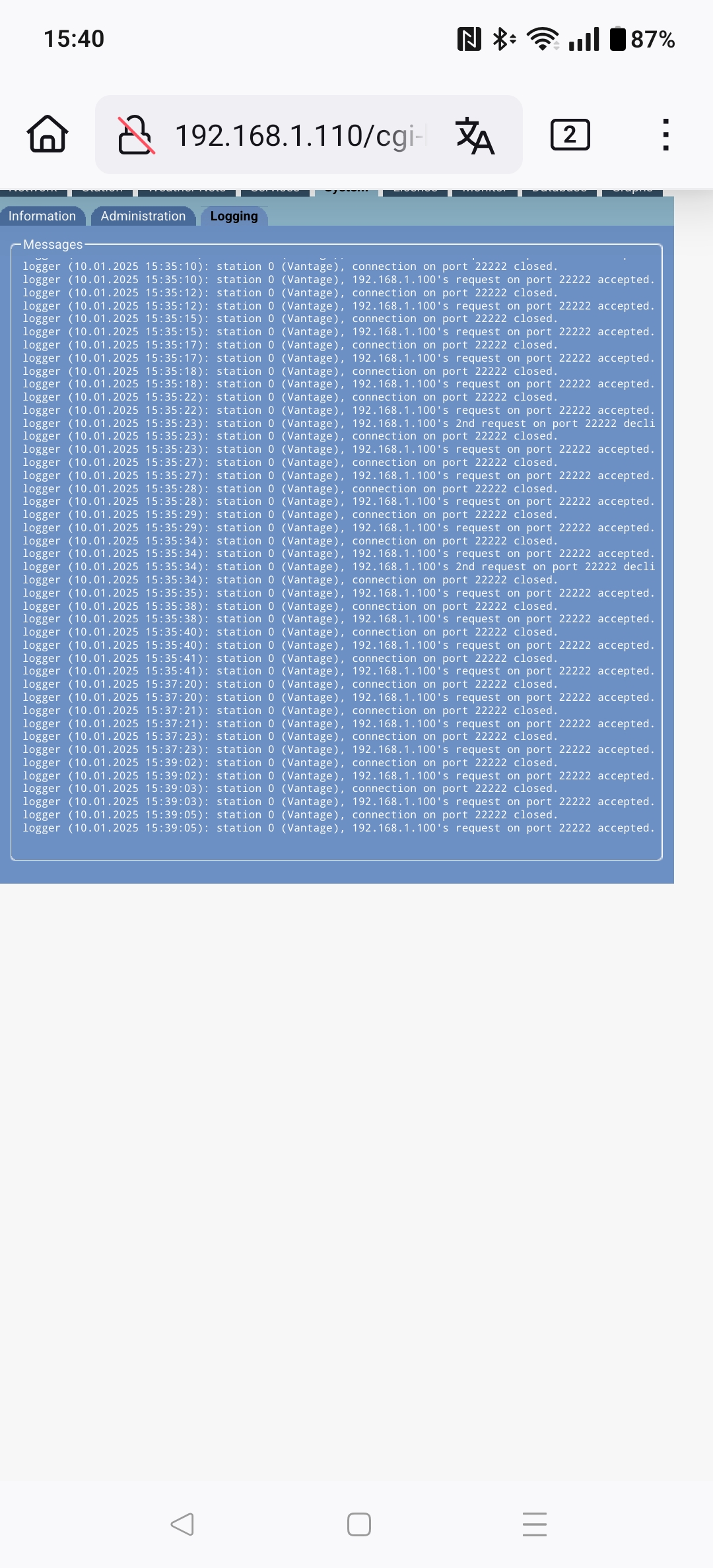 Screenshot_2025-01-10-15-40-47-81_3aea4af51f236e4932235fdada7d1643.jpg