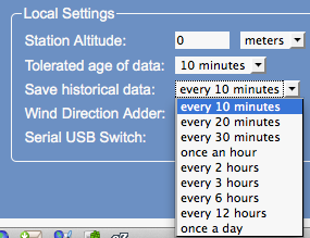 Screen Shot 2015-11-01 at 23.31.06.png