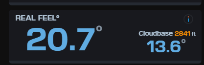 realfeel.png