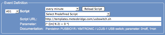 Screen Shot 2015-11-03 at 19.52.11.png