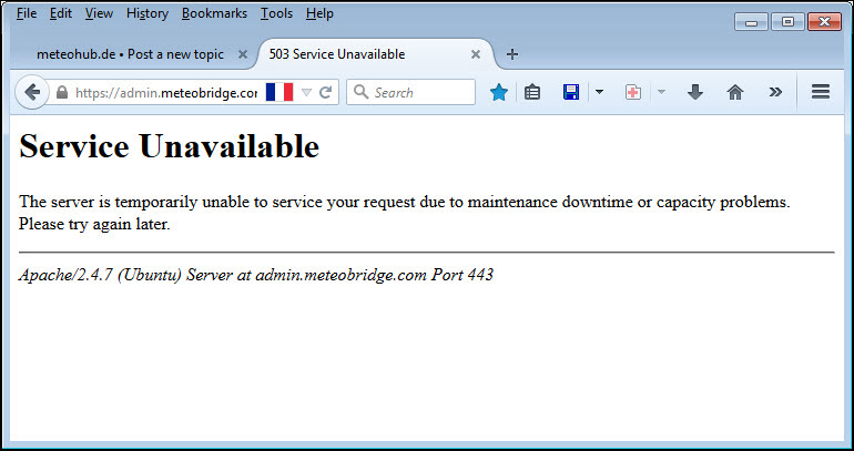 Meteobridge_Remote_Access_Issue_11082015.jpg