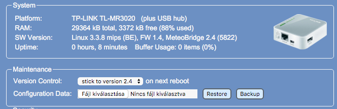 Képernyőfotó 2015-11-11 - 7.45.55.png