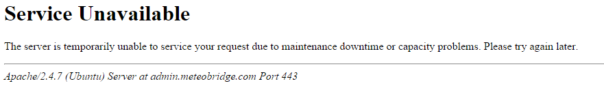 meteobridge2.PNG