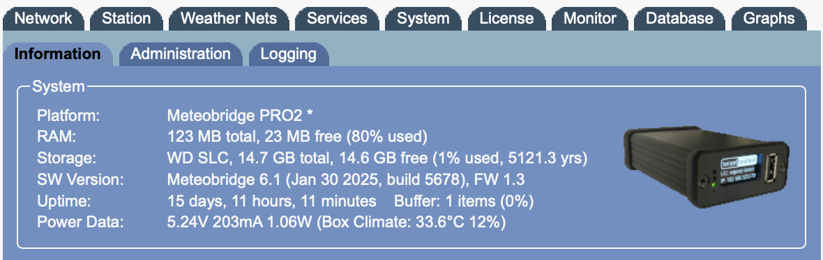 Screenshot 2025-02-28 at 4.48.06 PM.png