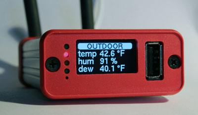 FRONT-400.jpg