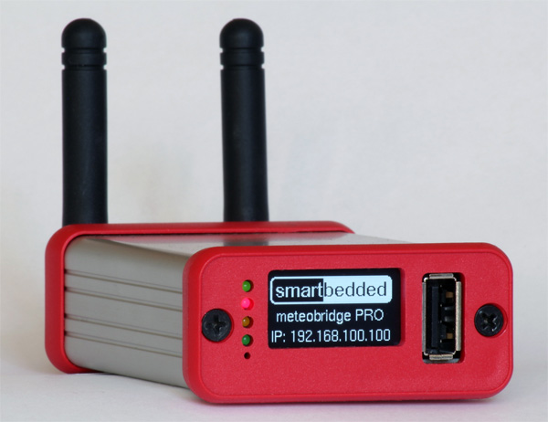 mbpro-red-600x460.jpg