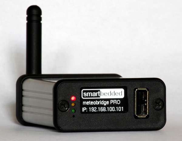 mbpro-black-600x460.jpg