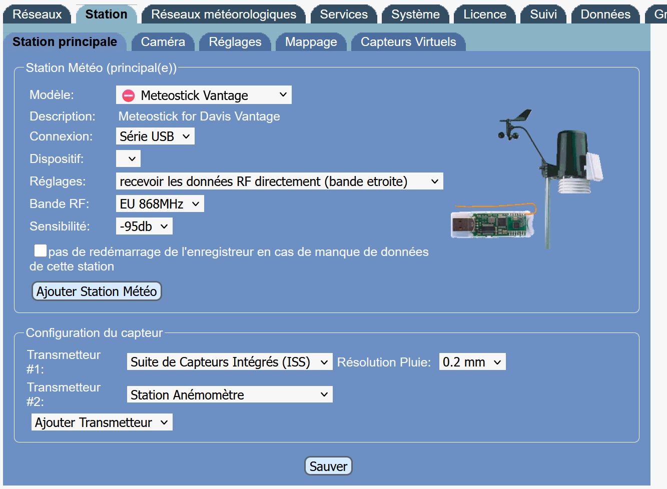 Capture d’écran 2025-04-06 114659.png