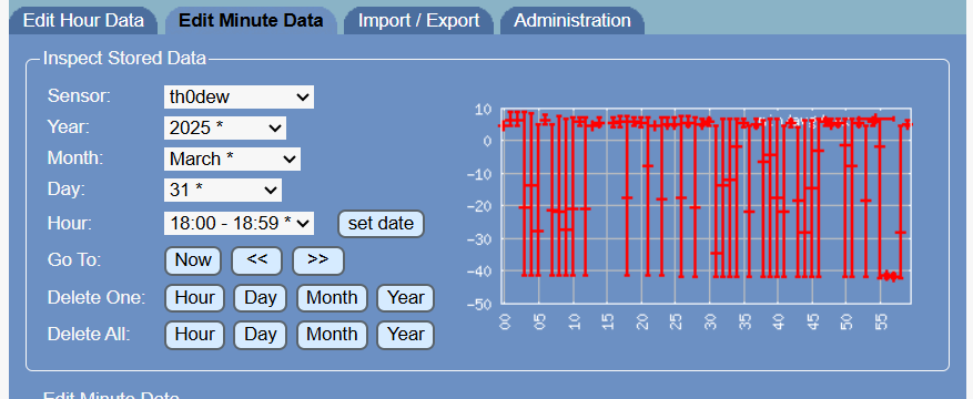 temperature.png
