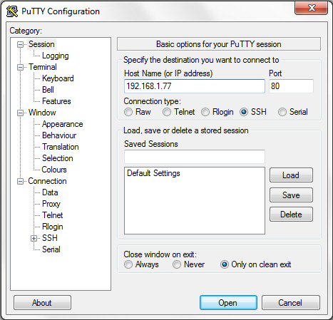 putty.jpg