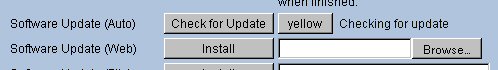 4.6p_update.jpg