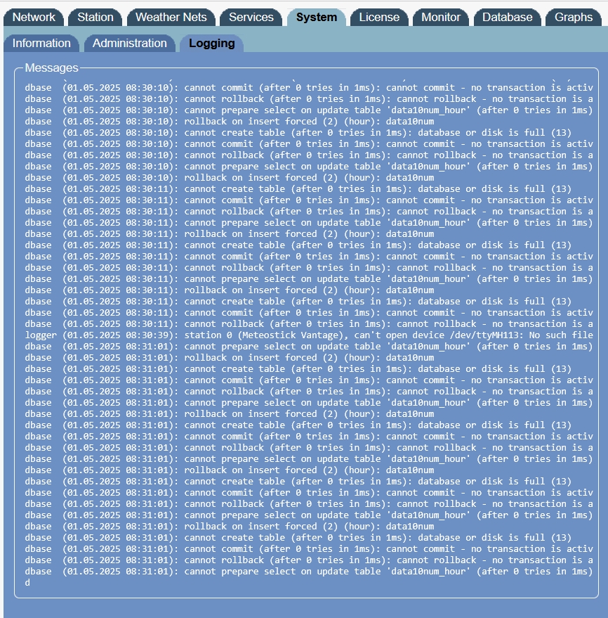 Screenshot 2025-05-01 084330.jpg