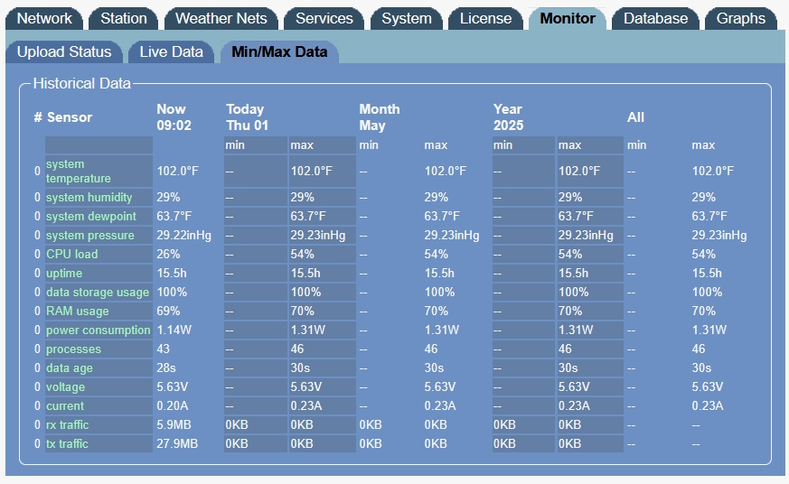 Screenshot 2025-05-01 090319.jpg