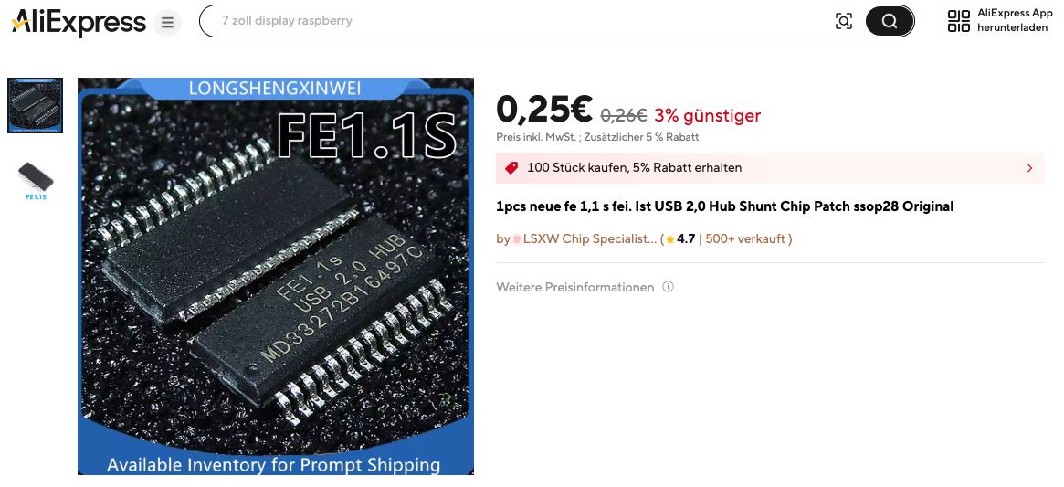 oled.png