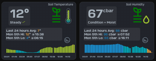 soil.png