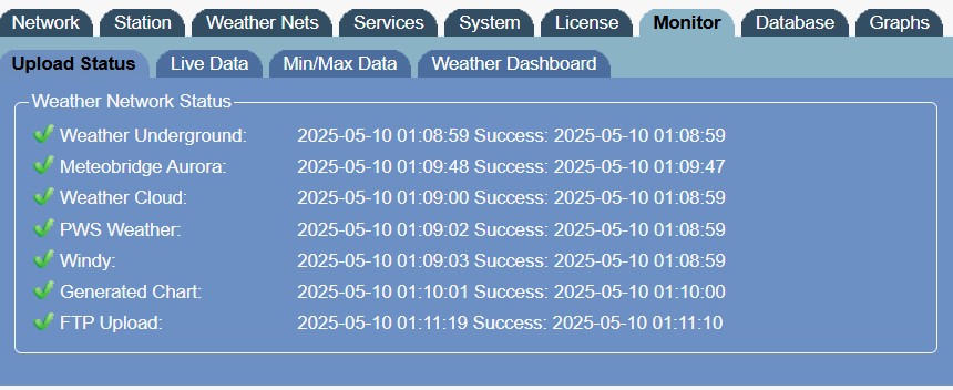 Screenshot 2025-05-10 072708.jpg