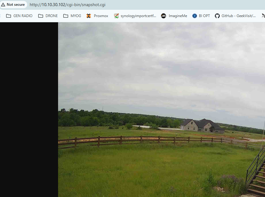 Screenshot 2025-05-15 155559.png