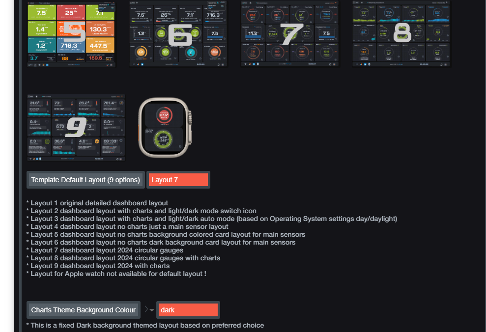 Screenshot 2025-05-17 213223.png