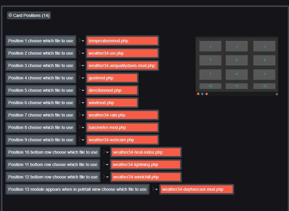 Screenshot 2025-05-17 212320.png