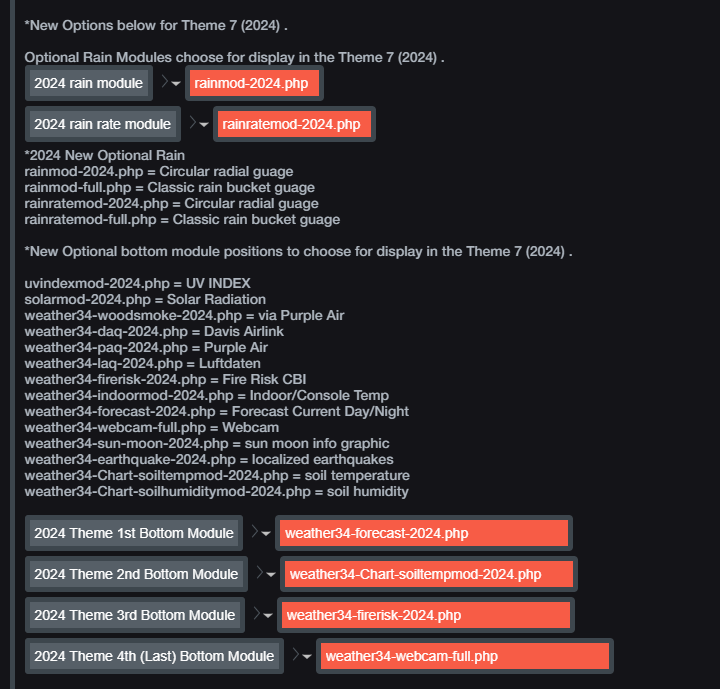 Screenshot 2025-05-17 212425.png