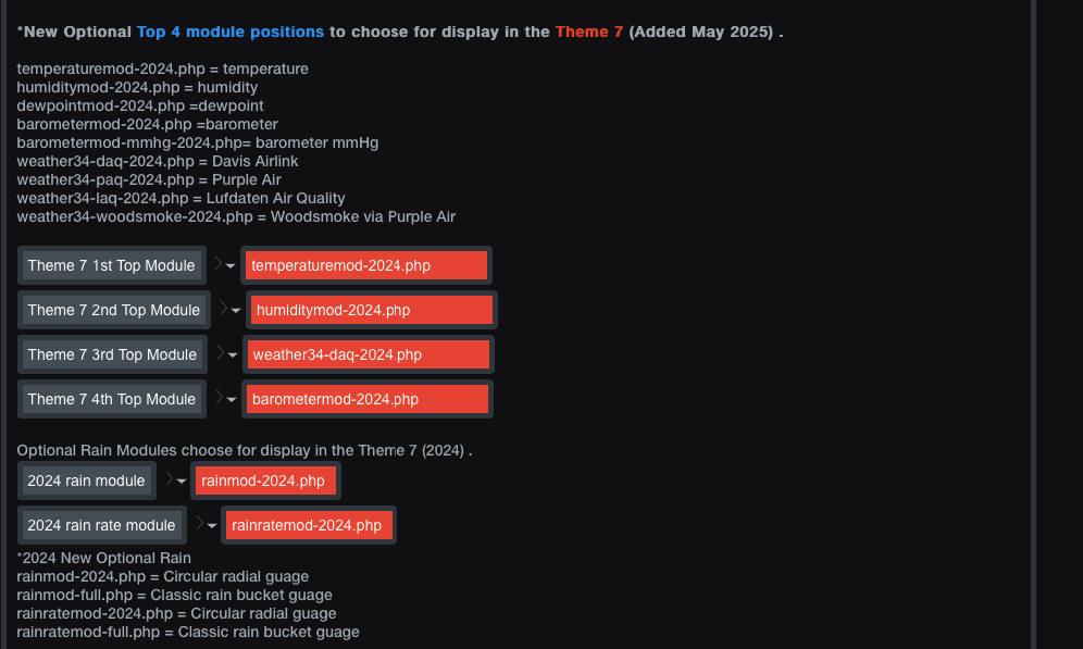 Screenshot at May 18 17-11-27.png