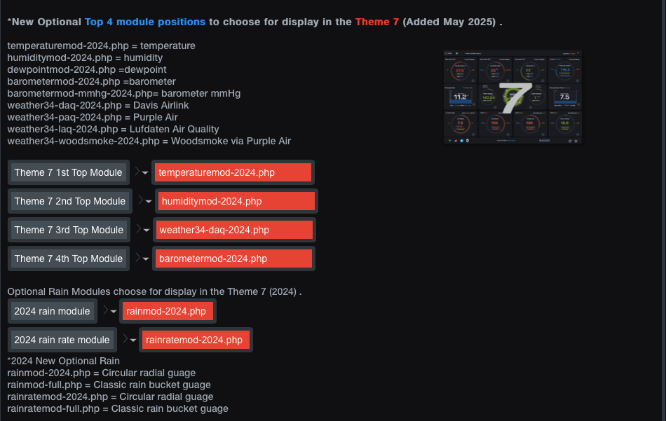 theme7-set.png