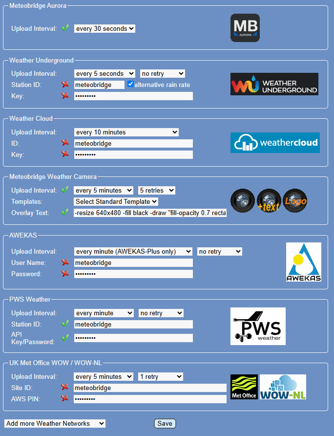 Screenshot 2025-05-20 082704.png