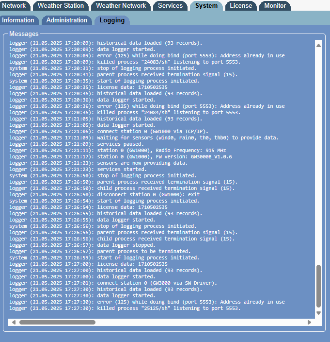 Screenshot 2025-05-21 172836.png