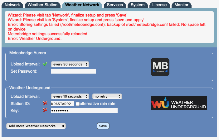 Screenshot 2025-05-26 at 9.25.13 AM.png