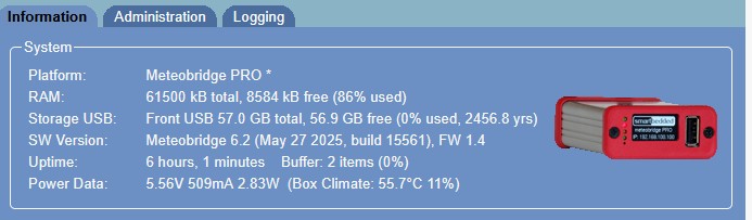 Screenshot 2025-05-27 142755.jpg