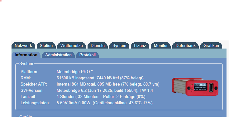 Screenshot 2025-06-18 095648.png