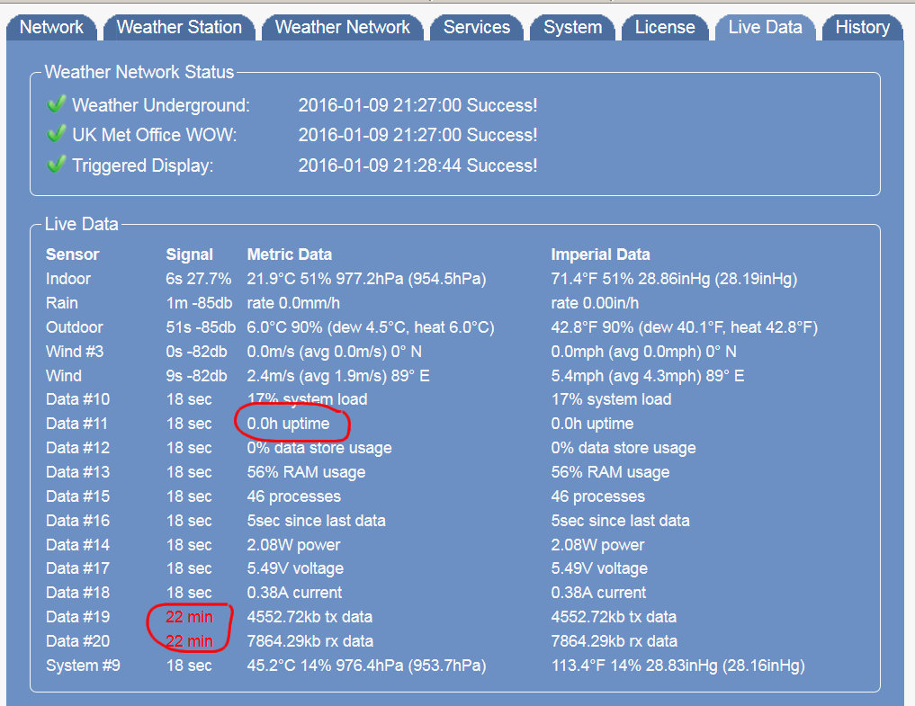 Meteobridge Pro Live Data.jpg