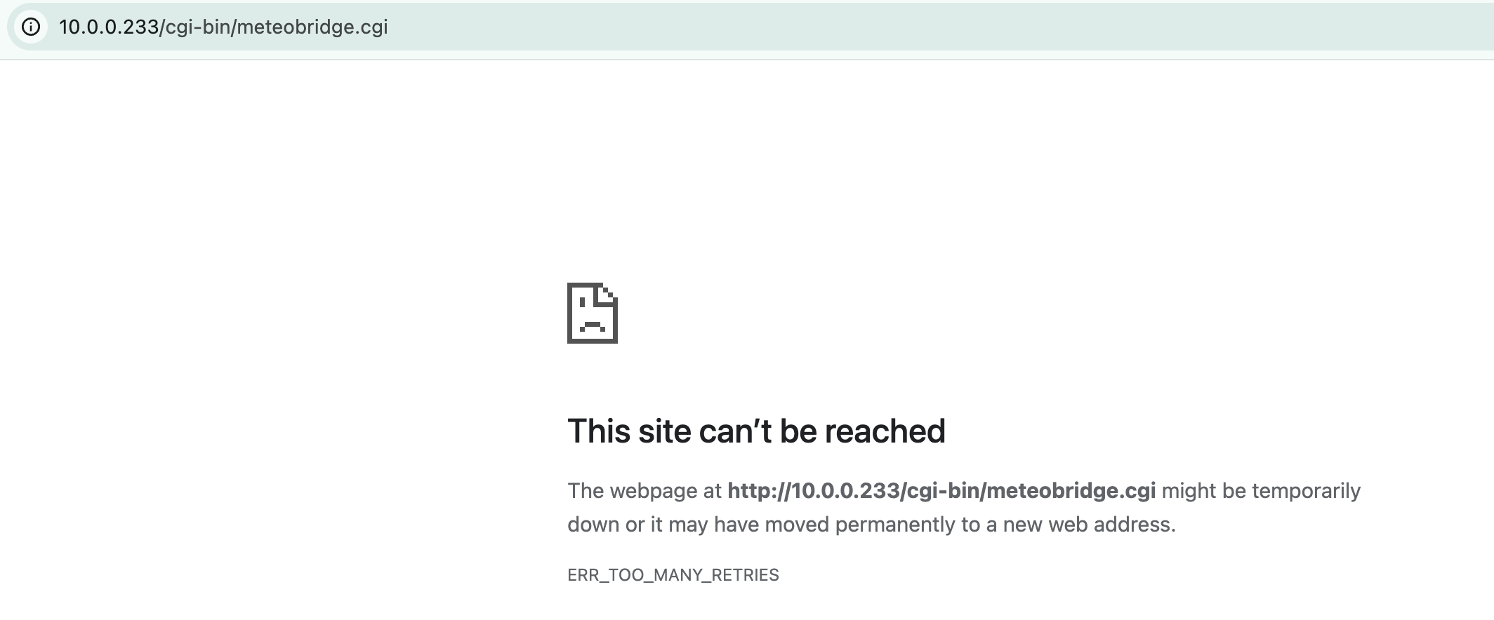 Screenshot 2025-07-26 at 4.26.47 PM.png